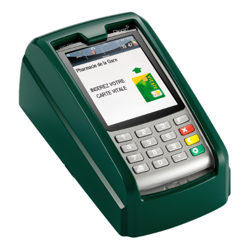 point-xiring