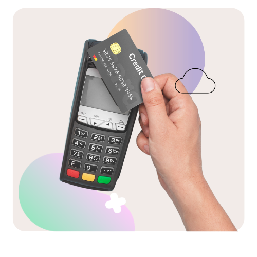 1-Feb-07-2025-04-08-08-7565-PM