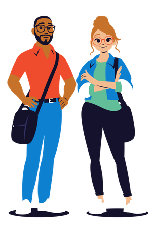 1-Jul-17-2026-01-24-24-4468-PM