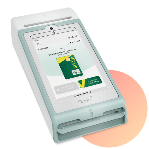 1-Mar-02-2026-11-10-11-5154-AM