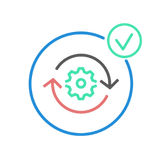 1-Sep-15-2022-12-18-31-30-PM-1