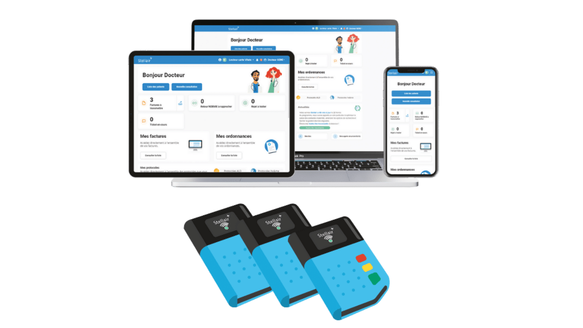 1-Sep-15-2022-12-31-56-22-PM-1