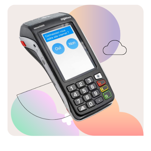 2-Feb-07-2025-04-08-42-7101-PM