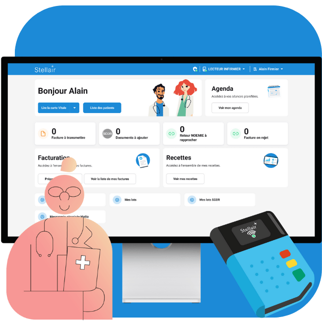 2-Jan-27-2026-02-15-16-5179-PM