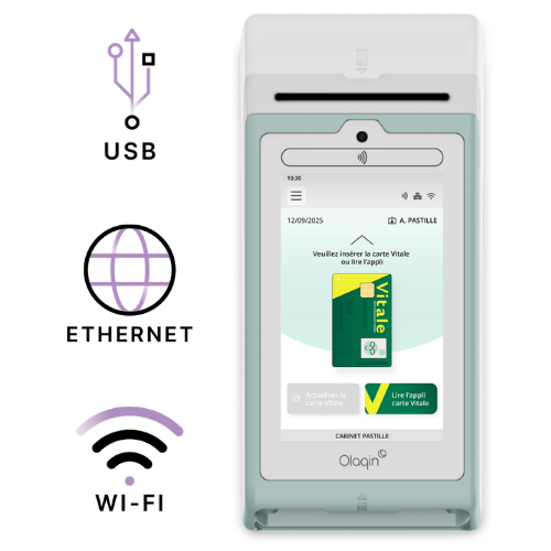 2-Mar-02-2026-11-10-31-7911-AM