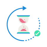 2-Sep-15-2022-12-18-16-35-PM-1