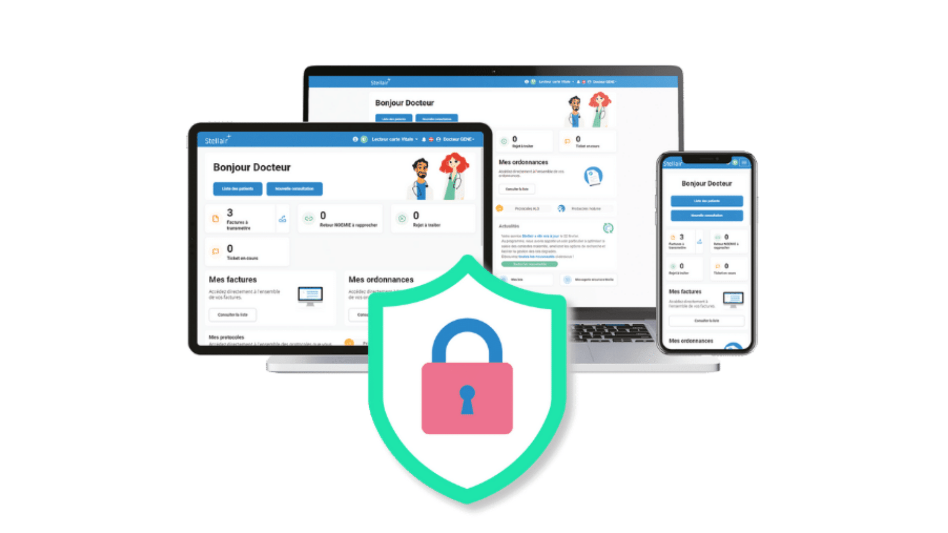 2-Sep-15-2022-12-33-06-02-PM-1