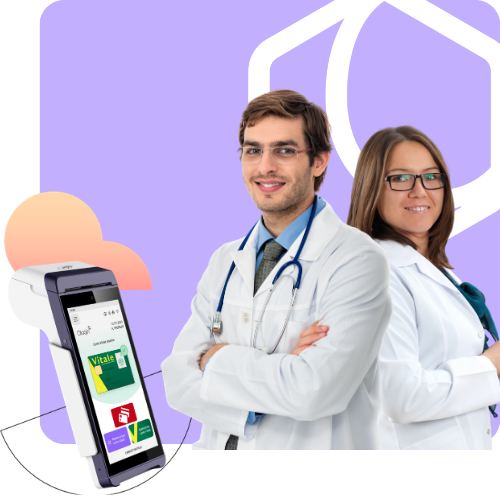 solution tout en un helio