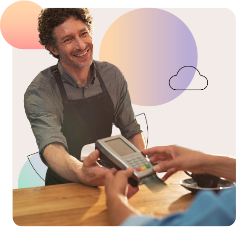 3-Feb-07-2025-04-09-07-9116-PM