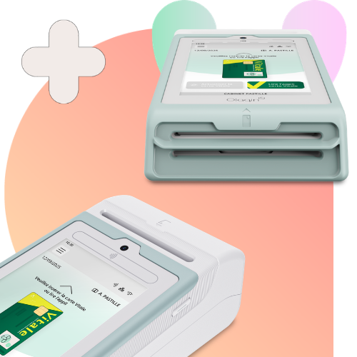 3-Mar-02-2026-11-10-44-0913-AM