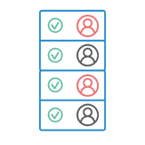 3-Sep-15-2022-12-17-26-70-PM-1