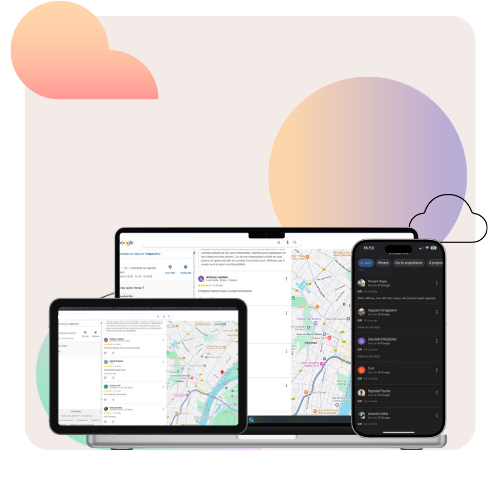 4-Feb-07-2025-04-09-26-7116-PM