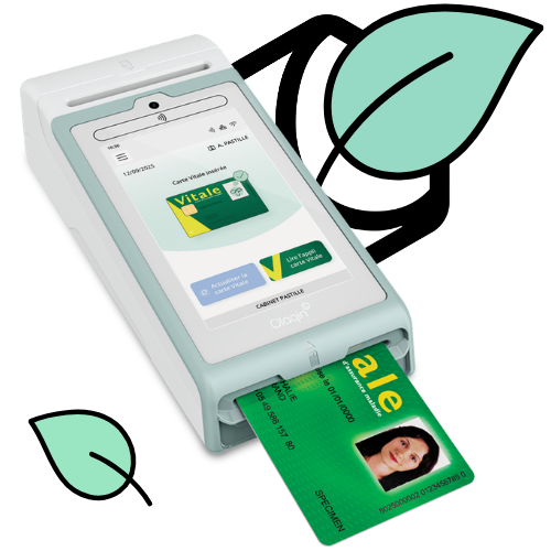 5-Mar-02-2026-11-11-12-1710-AM