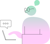 Acteurs de la e-santé - 2 (2)