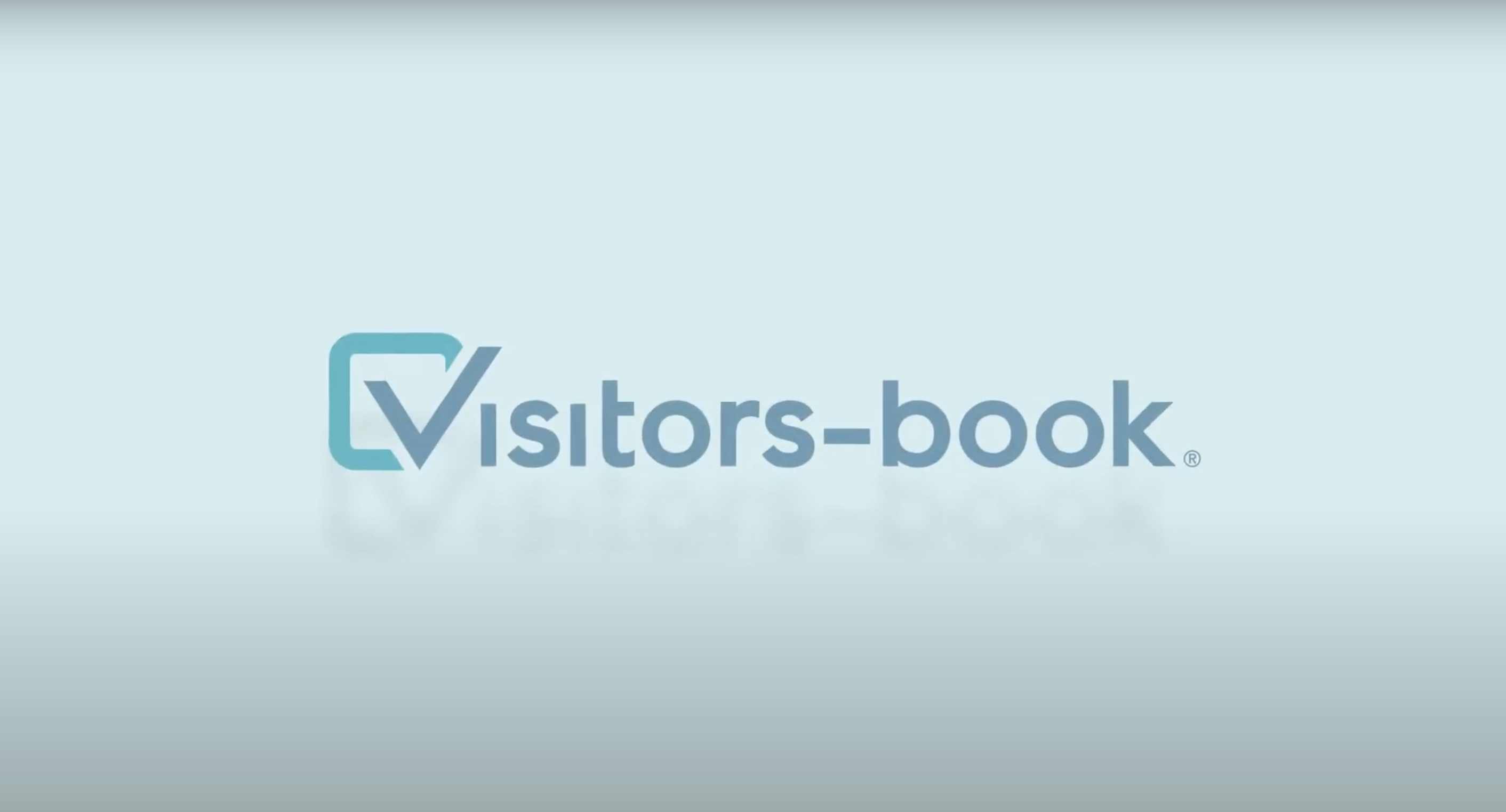 Capture d’écran 2025-02-05 à 11.55.31-1