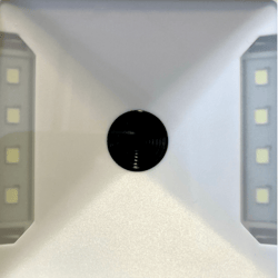 Capture d’écran 2025-06-13 à 10.10.48