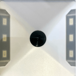 Capture d’écran 2025-06-13 à 10.11.02