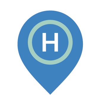 stellair-gestion-compte