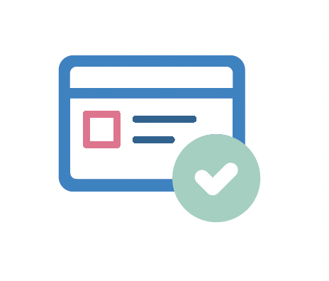 stellair-gestion-droits-patient