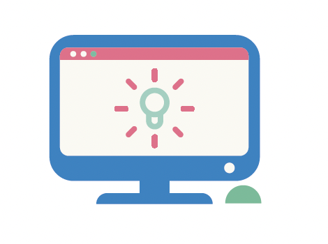 stellair-interface-intuitive