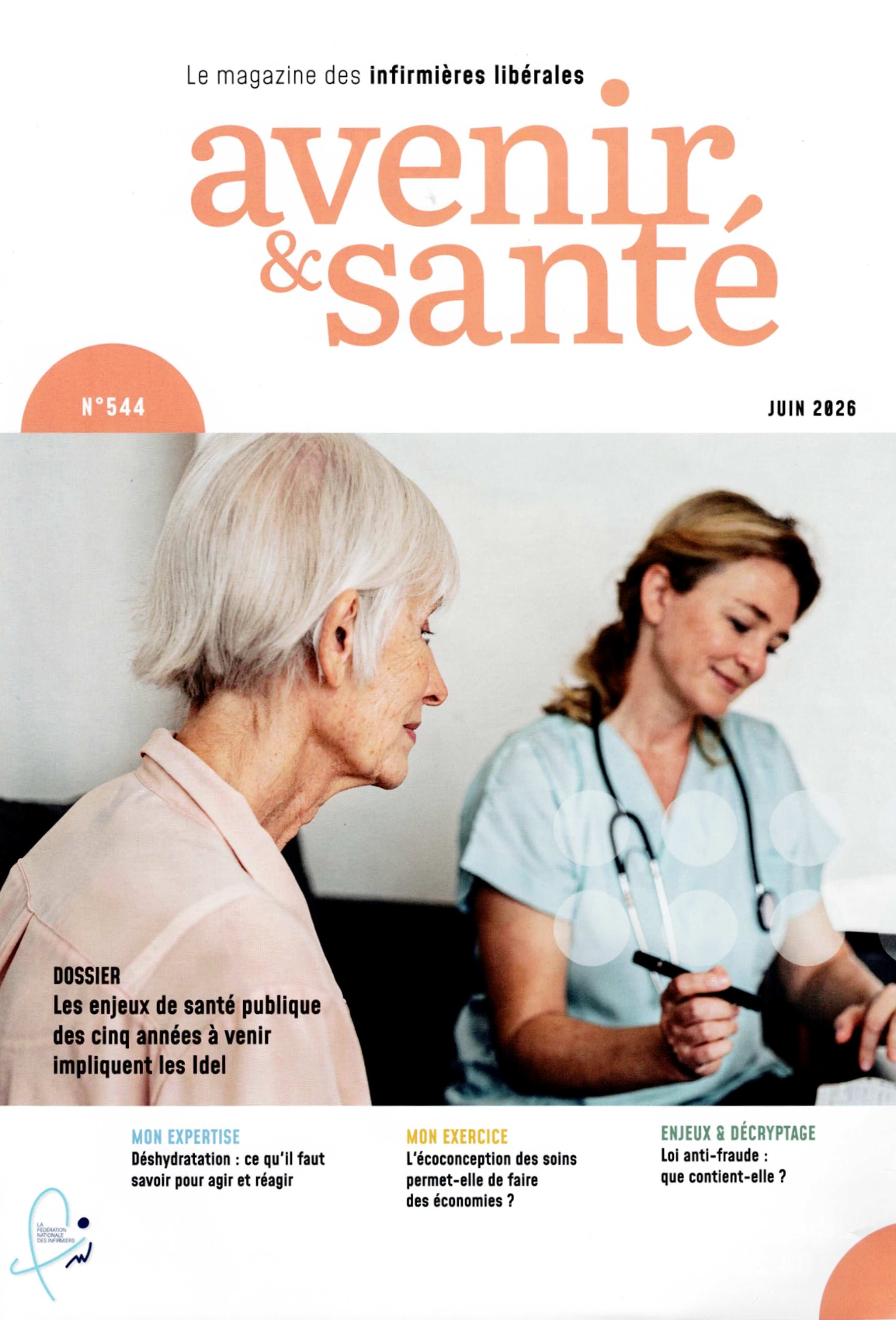 Avenir&santé_Juin2026