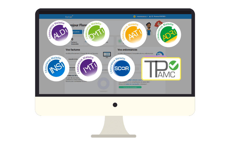 Design sans titre (16)