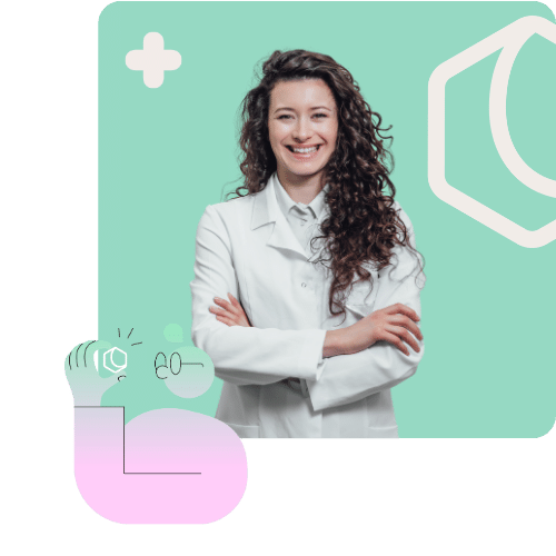 Design sans titre (29)