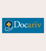 Docariv