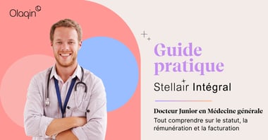 docteur-junior-medecine-generale-statut-remuneration-facturation
