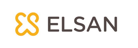 Elsan_logo-cmjn