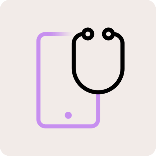 Fédérer les soignants