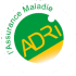 adri (1)