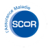 scor (2)