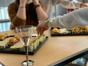 Olaqin Nouvelle Adresse