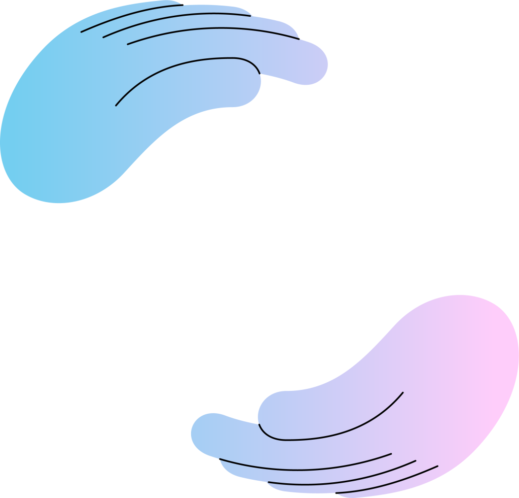 olaqin-engage-pour-la-sante-1024x981