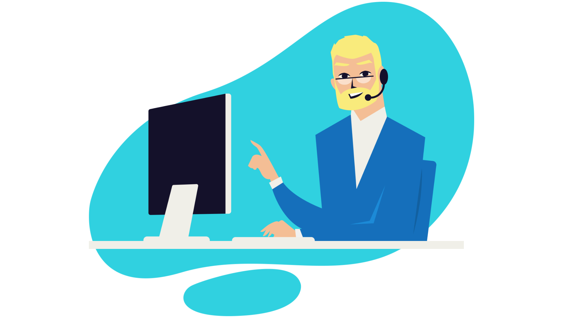 revendeurs, contactez Stellair Intégral