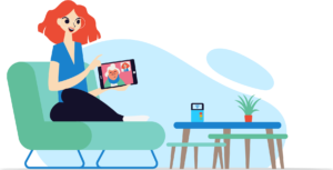 teleconsultation-300x153