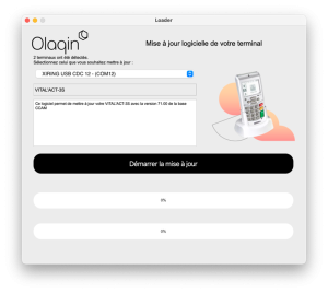 vital act 3s visuel1