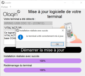 vital act 3s visuel3