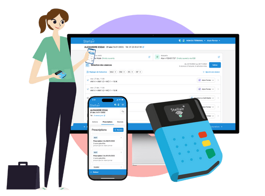 Infirmière multisurfaces2