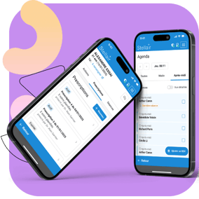 Inzee Factu-personna