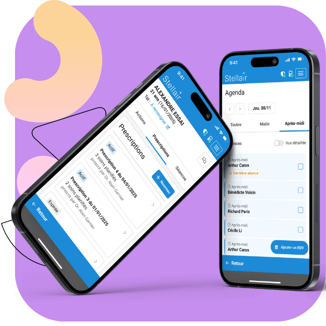 Inzee Factu-personna