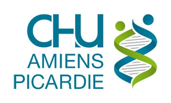Logo-CHU-Amiens-Picardie_JPG