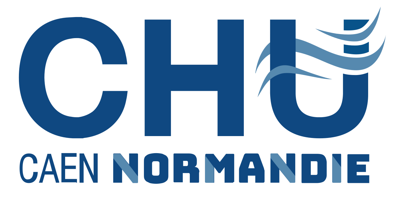 Logo_CHU_Caen_Normandie.svg