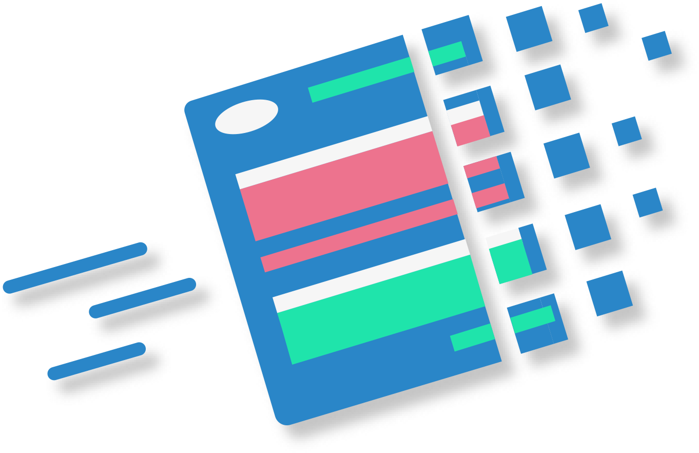 ordonnance-numerique