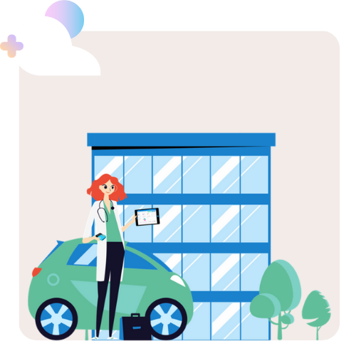 Ordonnance en-tete-2