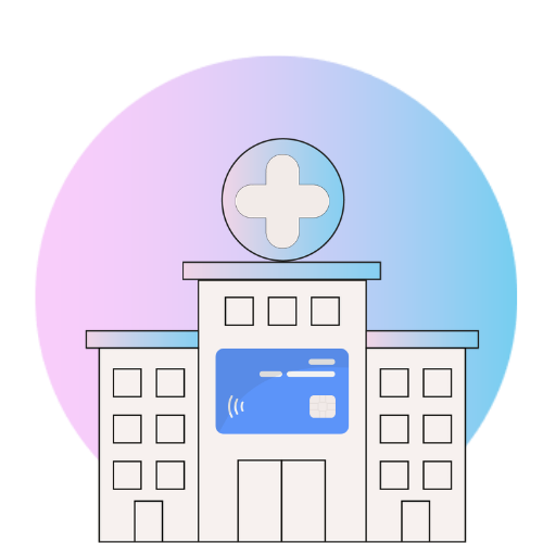 Paiement Synergie