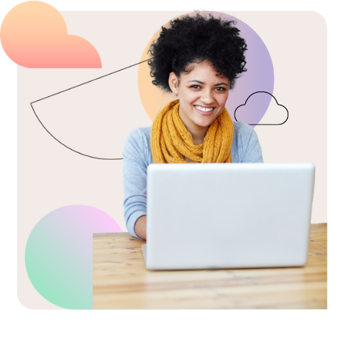 Paiement sécurisé dès ladmission (2)