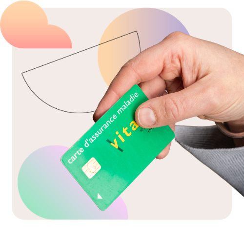 Paiement sécurisé dès ladmission-1