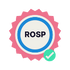 ROSP-3